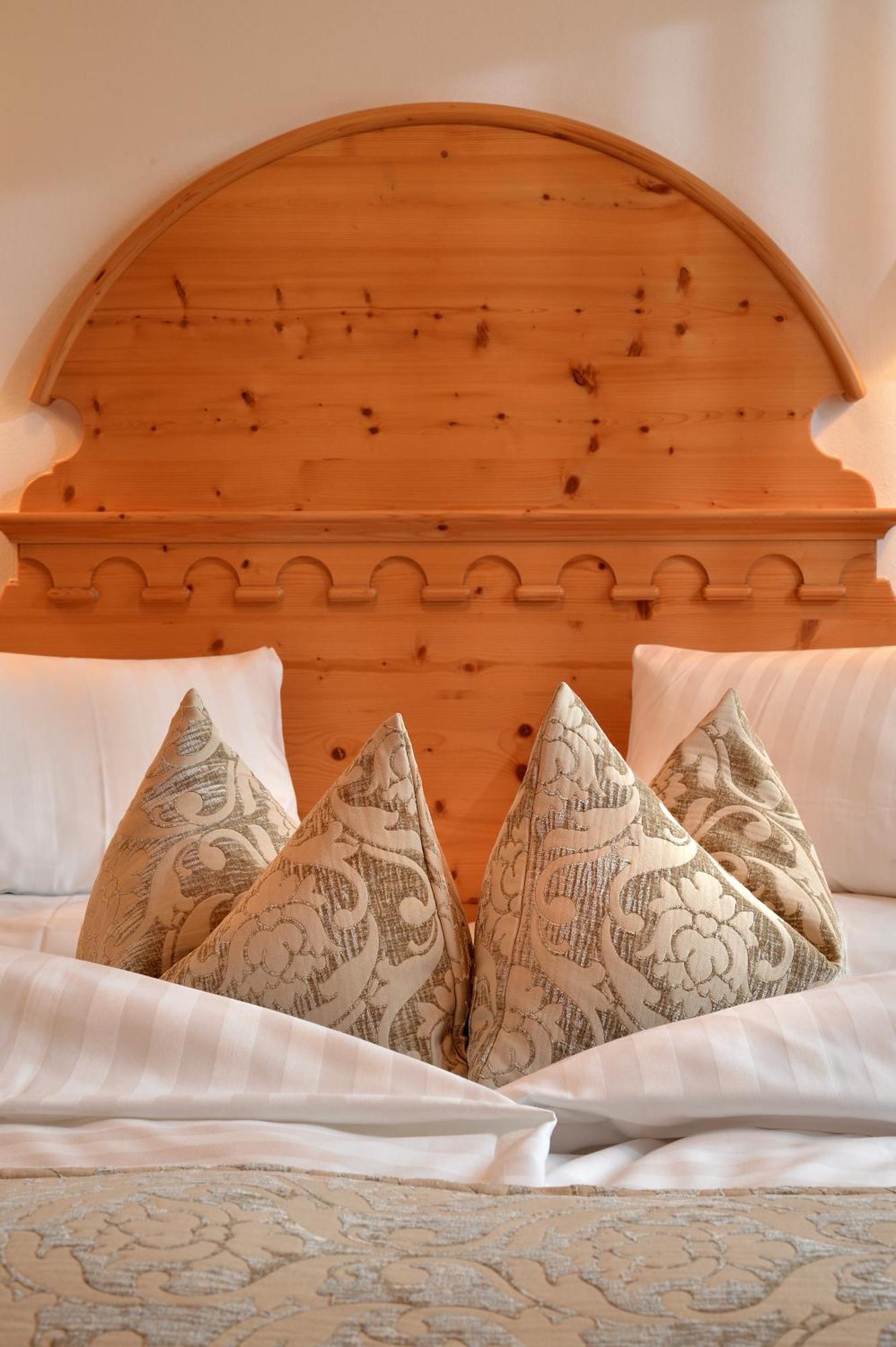 Apparthotel Ederfeld 메이른호픈 외부 사진
